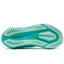 Tênis ASICS Novablast 5 Masculino - Foto 8