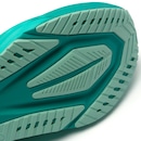 Tênis ASICS Novablast 5 Masculino - Foto 11