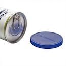 Bola de Tênis Babolat Gold Championship 3 Unidades - Foto 2