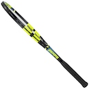 Raquete de Tênis Babolat Voltage S CV Natural L3 - Foto 2