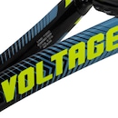 Raquete de Tênis Babolat Voltage S CV Natural L3 - Foto 7