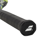 Raquete de Tênis Babolat Voltage S CV Natural L3 - Foto 8