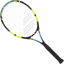 Raquete de Tênis Babolat Voltage S CV Natural L3 - Foto 1