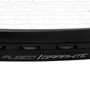 Raquete de Tênis Babolat Evoke 105 Strung 275g L2 - Foto 7