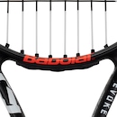 Raquete de Tênis Babolat Evoke 105 Strung 275g L2 - Foto 9