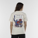 Camiseta Approve Manga Curta Bold Family Bear - Foto 4