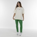 CAMISETA HUGE APPROVE ONLY - Foto 2