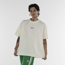 CAMISETA HUGE APPROVE ONLY - Foto 3