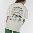 CAMISETA HUGE APPROVE ONLY - Foto 6