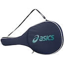 Bolsa Raqueteira ASICS Básica - Foto 3