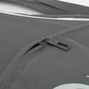 Bolsa Raqueteira ASICS Básica - Foto 5