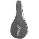 Bolsa Raqueteira ASICS Básica - Foto 1