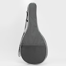 Bolsa Raqueteira ASICS Básica - Foto 2