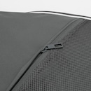 Bolsa Raqueteira ASICS Básica - Foto 3