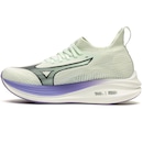 Tênis Mizuno Neo Zen Feminino - Foto 3