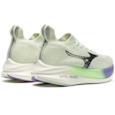 Tênis Mizuno Neo Zen Feminino - Foto 6