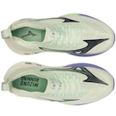 Tênis Mizuno Neo Zen Feminino - Foto 4