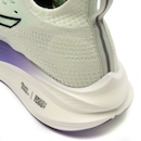 Tênis Mizuno Neo Zen Feminino - Foto 9