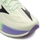 Tênis Mizuno Neo Zen Feminino - Foto 10