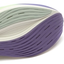 Tênis Mizuno Neo Zen Feminino - Foto 11