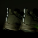 Tênis Mizuno Neo Zen Feminino - Foto 8