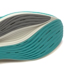 Tênis Mizuno Neo Zen Feminino - Foto 10