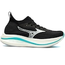 Tênis Mizuno Neo Zen Feminino - Foto 1