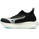 Tênis Mizuno Neo Zen Feminino - Foto 3