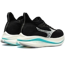 Tênis Mizuno Neo Zen Feminino - Foto 6