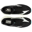 Tênis Mizuno Neo Zen Feminino - Foto 4