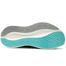 Tênis Mizuno Neo Zen Feminino - Foto 7