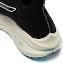 Tênis Mizuno Neo Zen Feminino - Foto 8