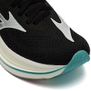 Tênis Mizuno Neo Zen Feminino - Foto 9