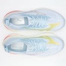 Tênis Mizuno Neo Zen Feminino - Foto 4