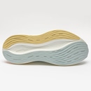 Tênis Mizuno Neo Zen Feminino - Foto 7