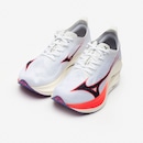 Tênis Mizuno Rebellion Pro 3 Masculino - Foto 3