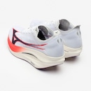 Tênis Mizuno Rebellion Pro 3 Masculino - Foto 4