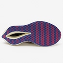 Tênis Mizuno Rebellion Pro 3 Masculino - Foto 5