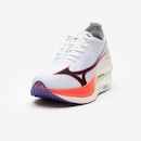 Tênis Mizuno Rebellion Pro 3 Masculino - Foto 6