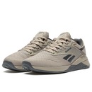 Tênis Reebok Nanofle X4 Masculino - Foto 2