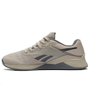 Tênis Reebok Nanofle X4 Masculino - Foto 3