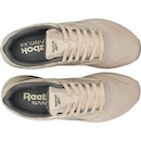 Tênis Reebok Nanofle X4 Masculino - Foto 5