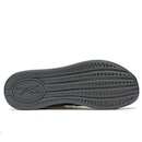 Tênis Reebok Nanofle X4 Masculino - Foto 6