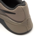 Tênis Reebok Nanofle X4 Masculino - Foto 7