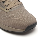 Tênis Reebok Nanofle X4 Masculino - Foto 8