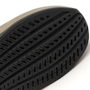 Tênis Reebok Nanofle X4 Masculino - Foto 9