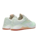 Tênis Reebok Nanofle X4 Feminino - Foto 4