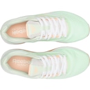 Tênis Reebok Nanofle X4 Feminino - Foto 5