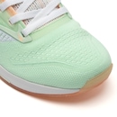 Tênis Reebok Nanofle X4 Feminino - Foto 8