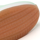 Tênis Reebok Nanofle X4 Feminino - Foto 9